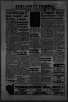 The Unity Herald July 1, 1943