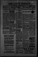 The Unity Herald July 22, 1943