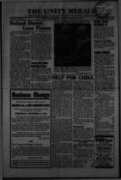 The Unity Herald August 26, 1943