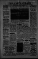 The Unity Herald September 9, 1943