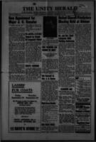 The Unity Herald September 16, 1943