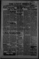 The Unity Herald November 18, 1943