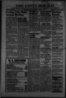 The Unity Herald November 25, 1943