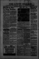 The Unity Herald December 2, 1943