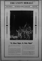 The Unity Herald December 23, 1943