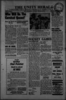 The Unity Herald February 3, 1944