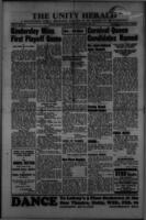The Unity Herald February 10, 1944