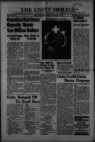 The Unity Herald February 24, 1944