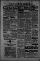 The Unity Herald March 16, 1944