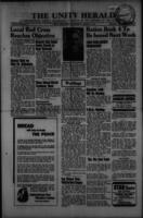 The Unity Herald March 23, 1944
