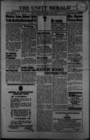 The Unity Herald April 4, 1944