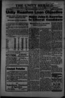 The Unity Herald May 4, 1944