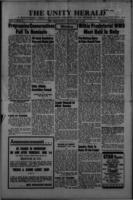 The Unity Herald June 1, 1944