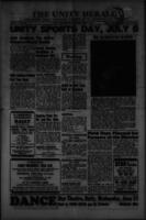 The Unity Herald June 15, 1944