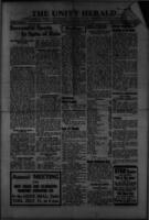 The Unity Herald July 6, 1944