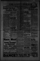 The Unity Herald July 20, 1944