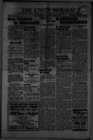 The Unity Herald August 17, 1944