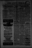 The Unity Herald August 24, 1944