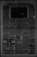 The Unity Herald August 31, 1944
