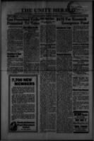 The Unity Herald September 7, 1944