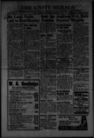 The Unity Herald September 14, 1944