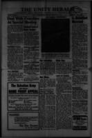 The Unity Herald September 21, 1944