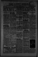The Unity Herald September 28, 1944