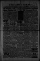 The Unity Herald October 19, 1944