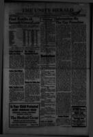 The Unity Herald November 23, 1944