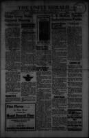 The Unity Herald November 30, 1944