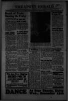 The Unity Herald December 7, 1944