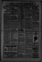 The Unity Herald December 14, 1944