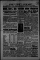 The Unity Herald May 3, 1945