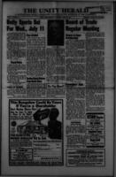 The Unity Herald June 7, 1945