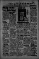 The Unity Herald July 5, 1945