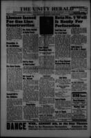 The Unity Herald July 19, 1945