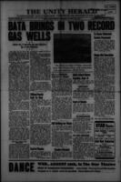 The Unity Herald August 23, 1945
