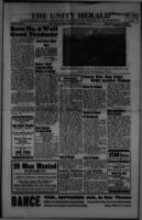 The Unity Herald September 13, 1945