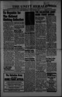 The Unity Herald September 27, 1945