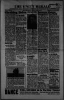 The Unity Herald October 4, 1945