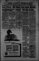 The Unity Herald October 18, 1945