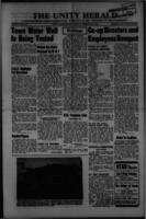 The Unity Herald December 6, 1945