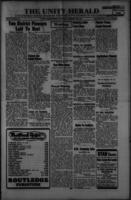 The Unity Herald December 13, 1945