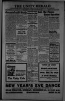 The Unity Herald December 20, 1945 (2)