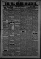 The Val Marie Bulletin February 2, 1944