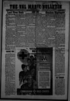 The Val Marie Bulletin March 1, 1944