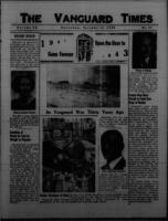 The Vanguard Times December 31, 1942