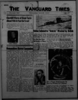 The Vanguard Times July 29, 1943 (1)
