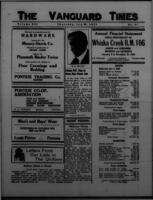 The Vanguard Times July 29, 1943 (2)