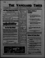 The Vanguard Times October 29, 1943 (2)